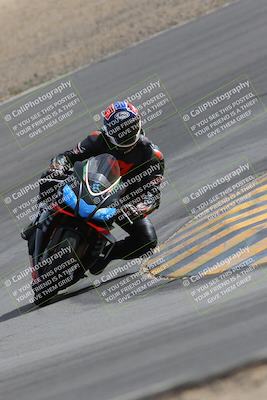 media/Feb-24-2023-Apex Assassins (Fri) [[1dfdb28110]]/Trackday 1/Session 5 (Turn 10)/